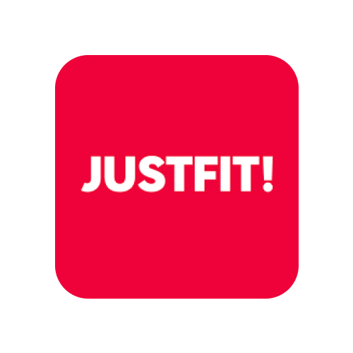 justfitpro.com