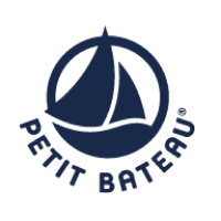 Petit bateau UK