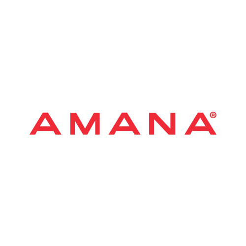 Amana