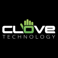 Clove Technology UK