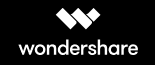 Wondershare Software