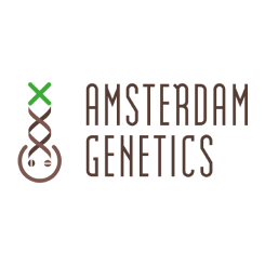 Amsterdam Genetics