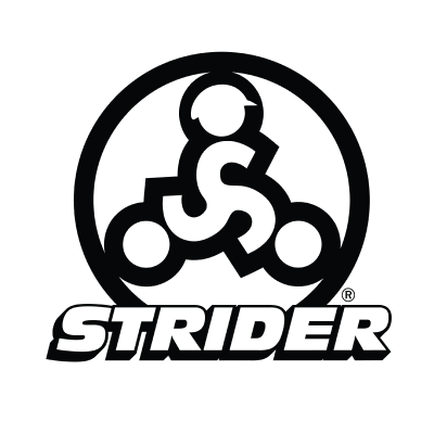 Strider Bikes
