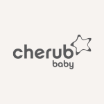 Cherub Baby Affiliate