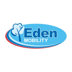 Eden Mobility