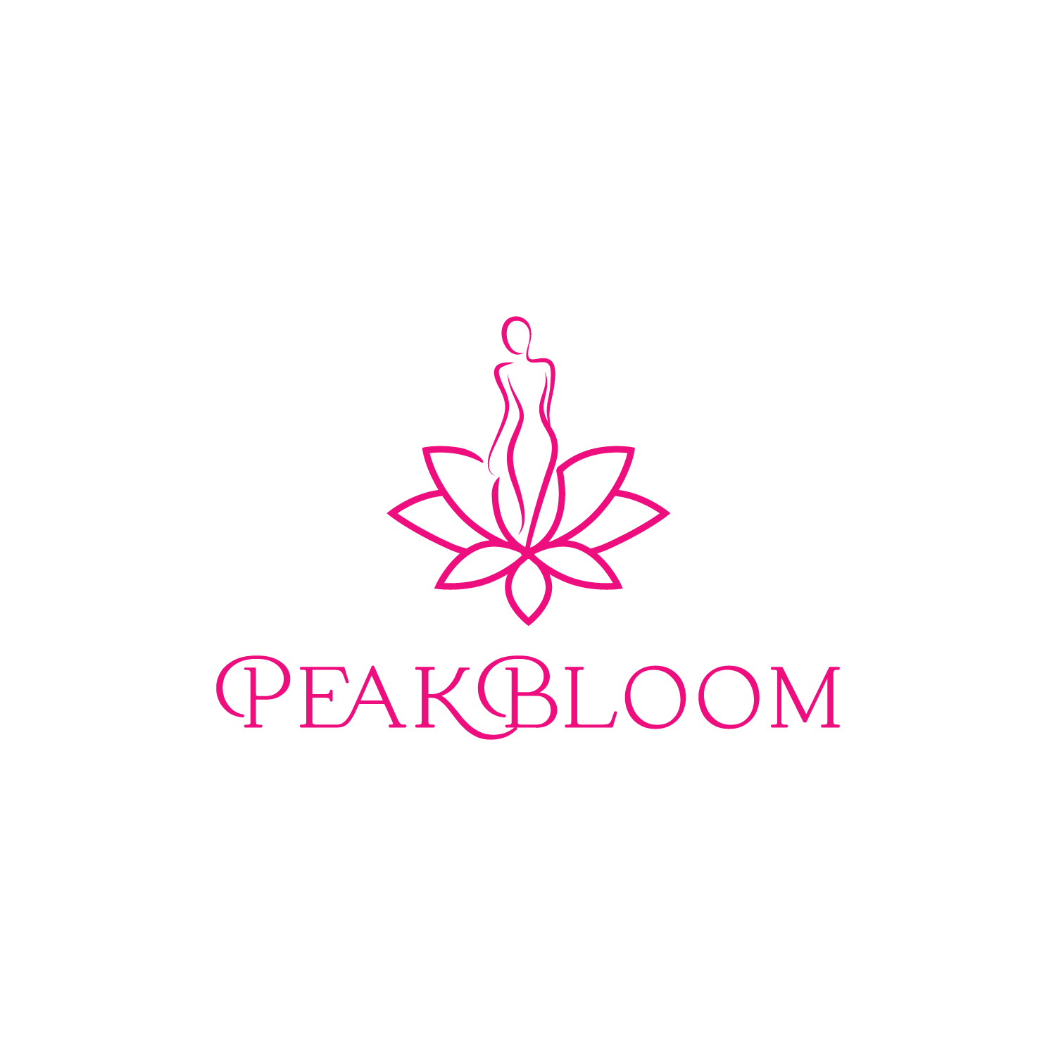 peakbloomnutrition