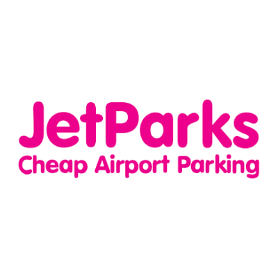 Jetparks