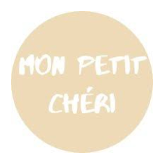 Mon Petit Chéri (FR)