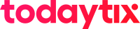 todaytix.com