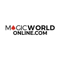 magicworldonline.com