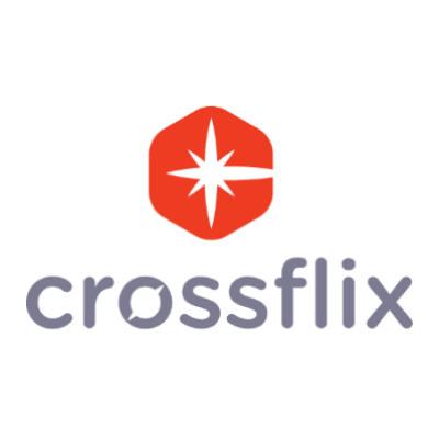 Crosskix