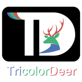 tricolordeer Inc