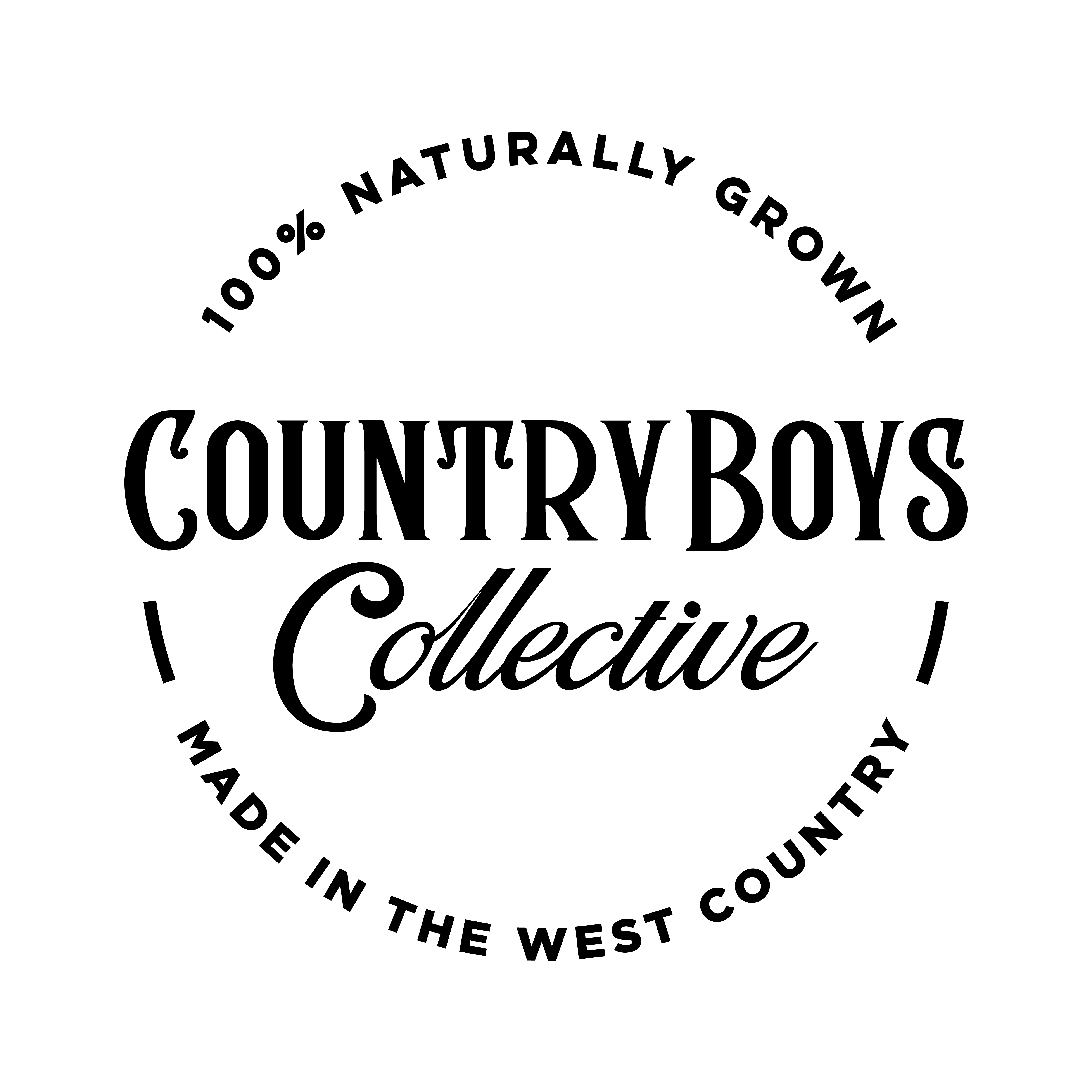 Country Boys Collective