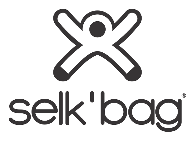 Selk'bag