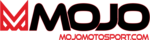 MojoMotoSport.com