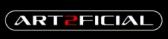 Art2Ficial (US)