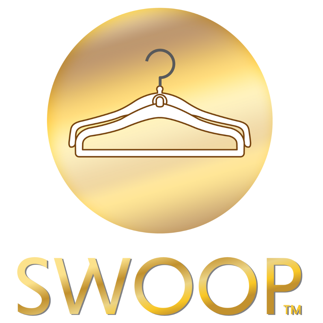 www.SwoopHanger.com