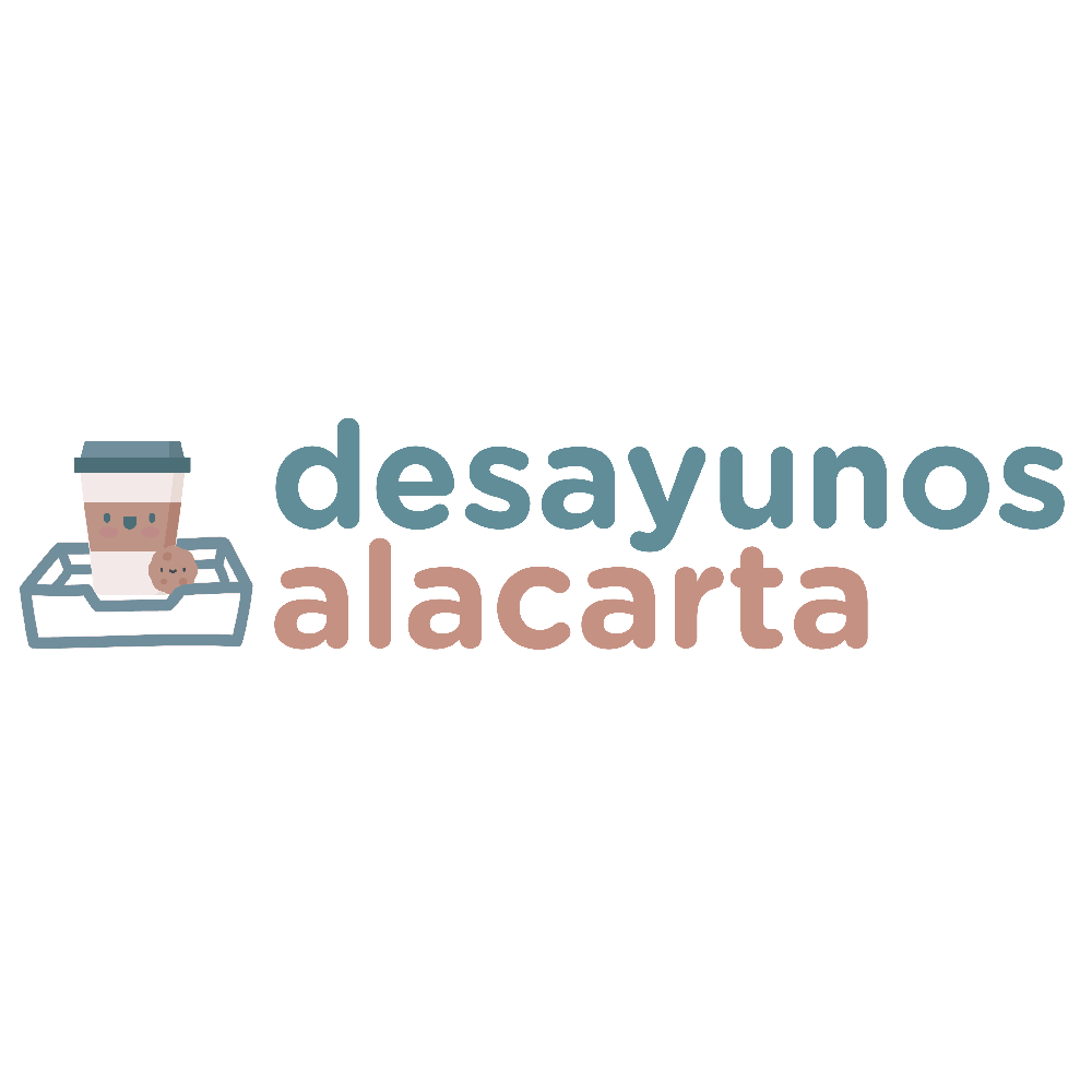 Desayunosalacarta