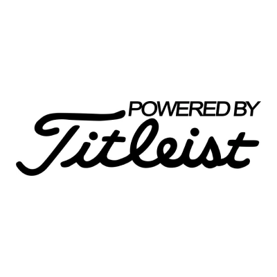 Titleist NL