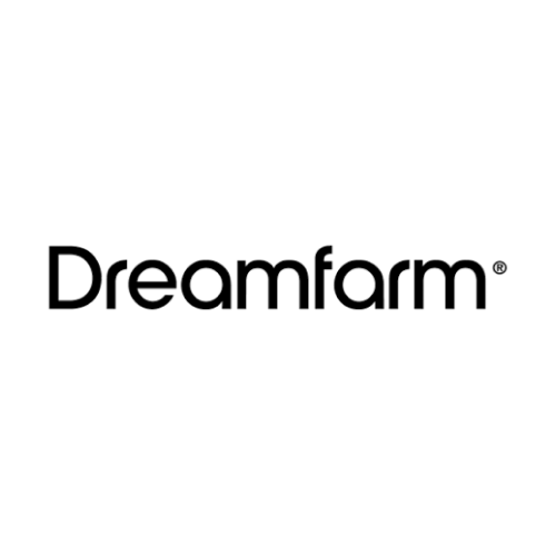 Dreamfarm