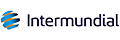 InterMundial - ES