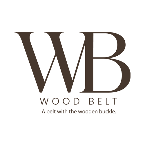 Wood Belt