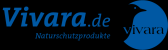 Vivara DE