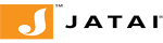 JATAI