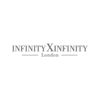 infinityxinfitity UK