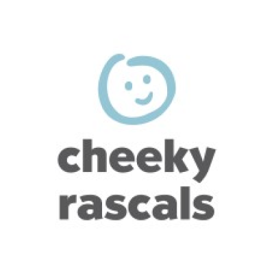 Cheeky Rascals