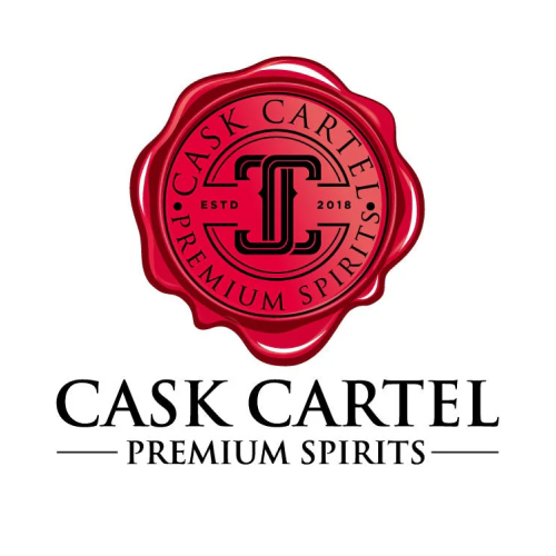 caskcartel.com