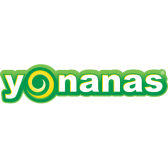Yonanas
