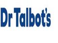 drtalbots.com