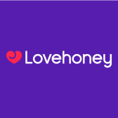 Lovehoney LLC