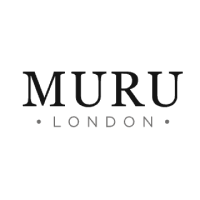 murujewellery.com