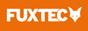 FUXTEC IT