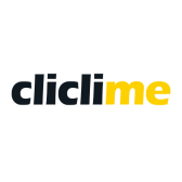 Cliclime.com