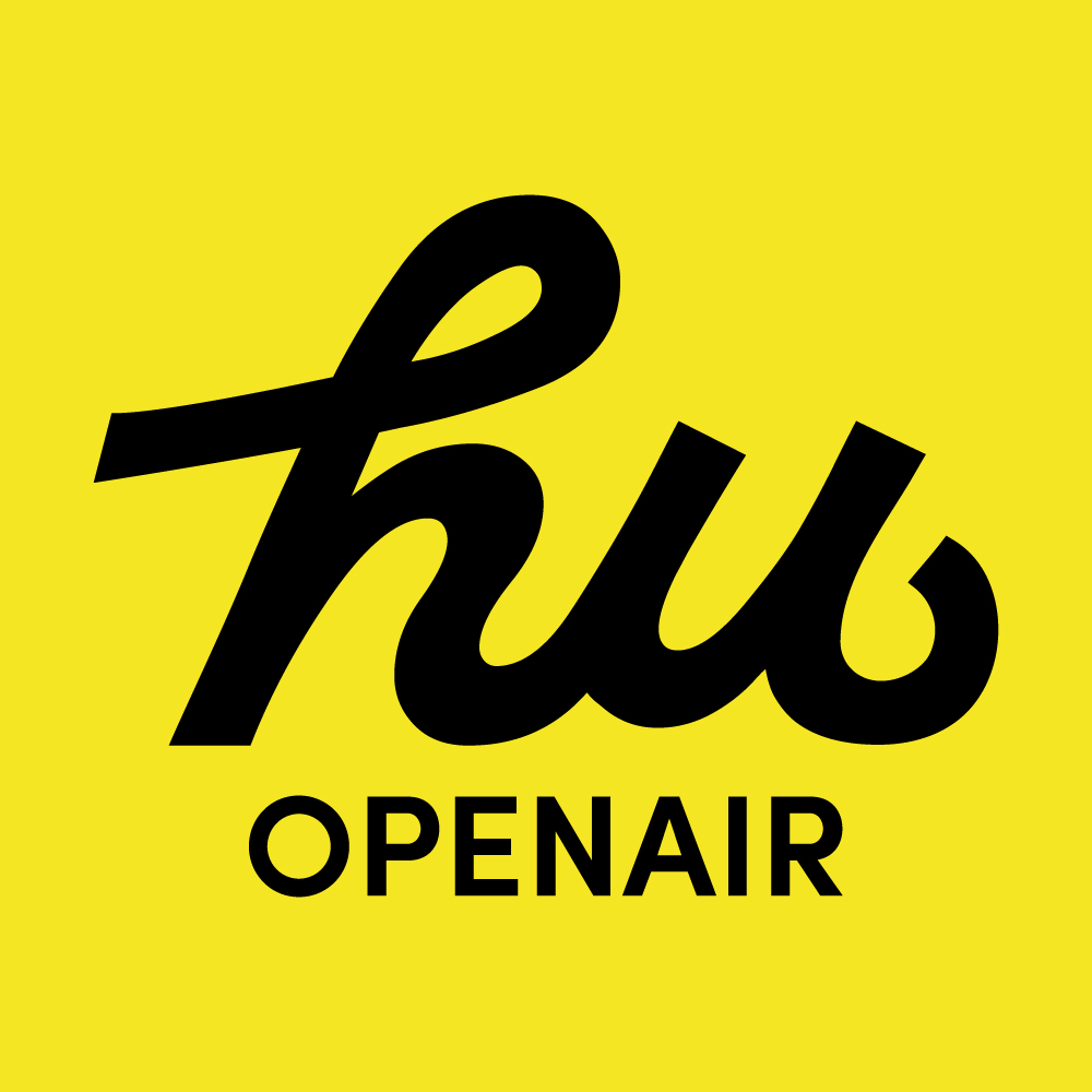 Hu Openair