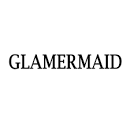 Glamermaid