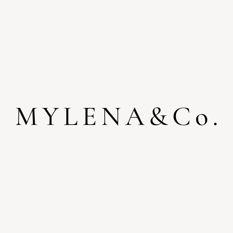MYLENA & Co.