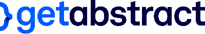 getabstract.com