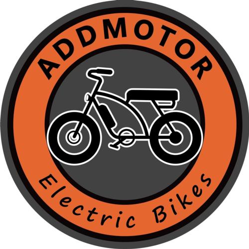 Addmotor Tech