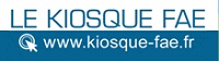 Kiosque FAE