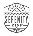 Serenity Kids