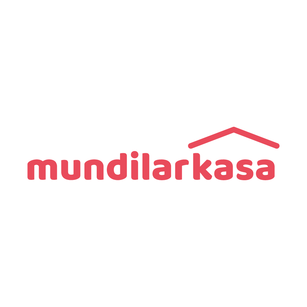 Mundilarkasa.pt
