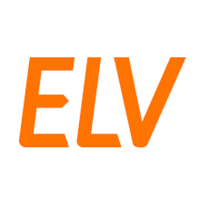 ELV AT