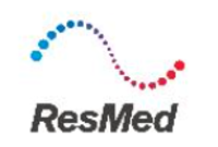 ResMed (AU)