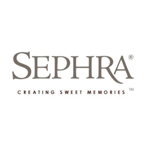 Sephra