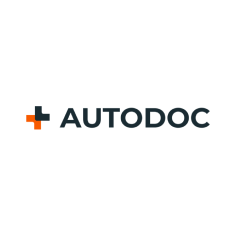 Autodoc EE