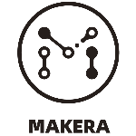 makera.com